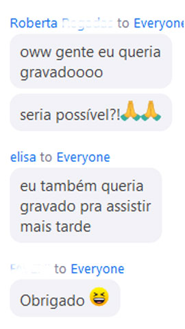 Depoimento_01.jpg