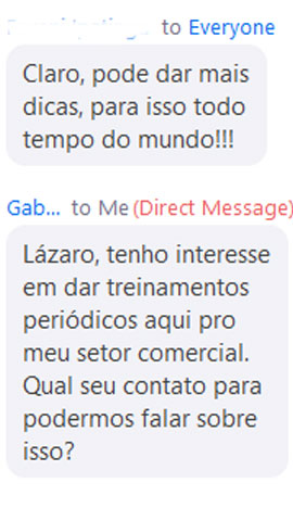 Depoimento_02.jpg