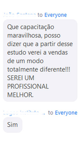 Depoimento_03.jpg