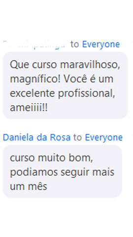 Depoimento_04.jpg