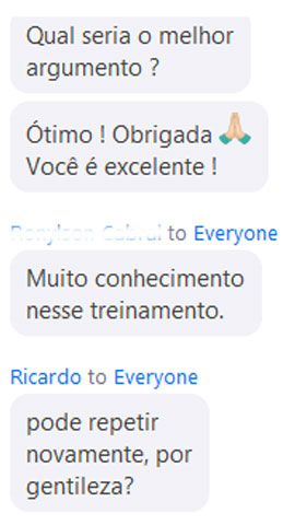 Depoimento_05.jpg