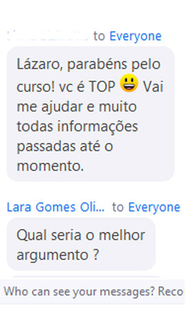 Depoimento_06.jpg