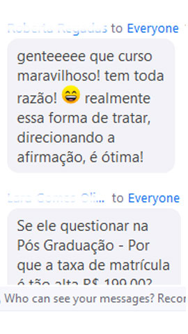 Depoimento_07.jpg