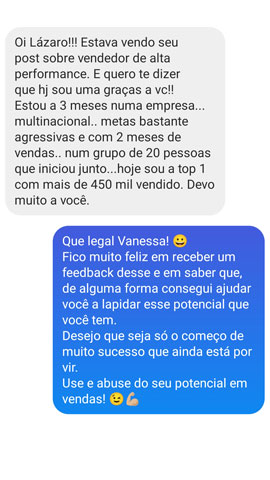 Depoimento_08.jpg