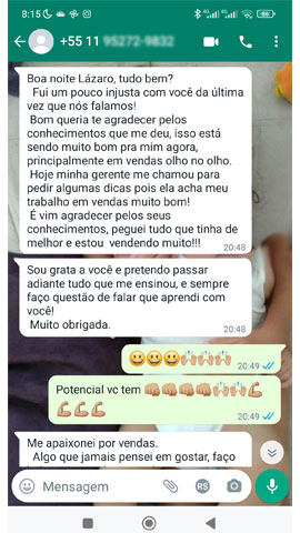 Depoimento_09.jpg