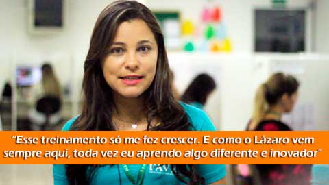 Depoimento_10.jpg