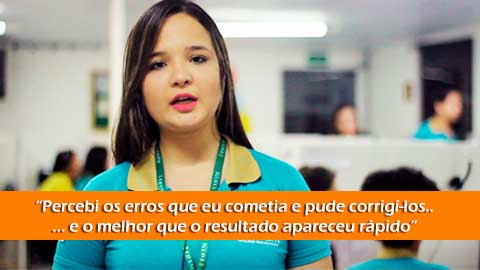Depoimento_11.jpg