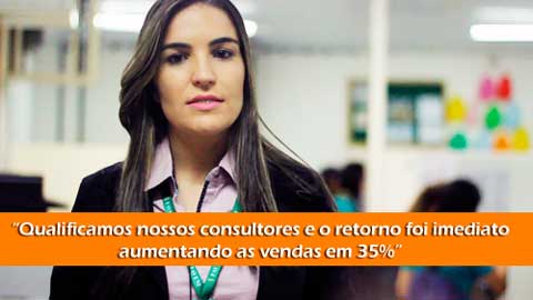 Depoimento_Faveni_01.jpg