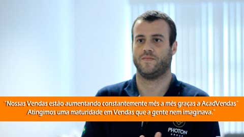 Depoimento_Photon_03.jpg