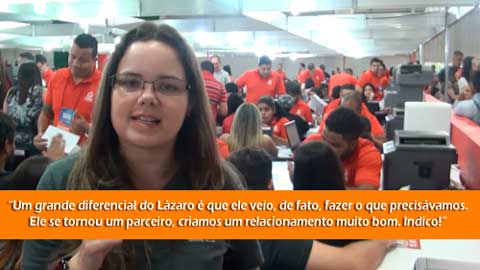 Depoimento_Tenda_01.jpg