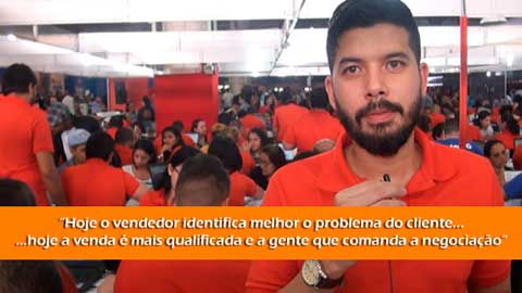 Depoimento_Tenda_02.jpg