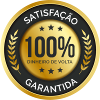 Selo_Garantia_01.png